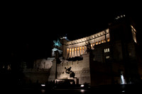 Vittorio Emanuele II Monument