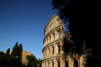 Colosseum