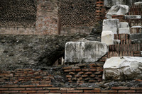 Colosseum